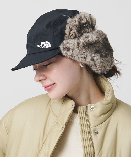THE NORTH FACE＞フロンティア キャップ（キャップ）｜THE NORTH FACE