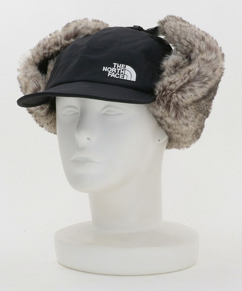 THE NORTH FACE＞フロンティア キャップ（キャップ）｜THE NORTH FACE