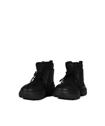 UGG | M JLD BOO(ブーツ)