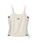 adidas�i�A�f�B�_�X�j�́uadidas DOUBLE LAYERED TANK TOP / �A�f�B�_�X �_�u�� ���C���[�h �^���N�g�b�v�i�^���N�g�b�v�j�v�b�z���C�g
