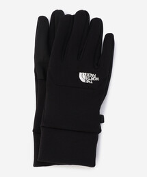 THE NORTH FACE | THE NORTH FACE | ETIP GLOVE UNISEX(手袋)