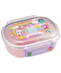 Skater(�X�P�[�^�[)�̂��ٓ��� �q�� 1�i 360ml �L�b�Y�����`�{�b�N�X QAF2BA(���ٓ���)