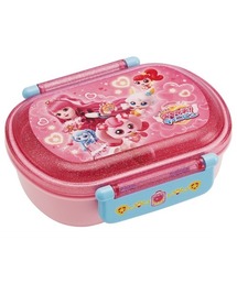 お弁当箱（ピンク/桃色系）ファッション通販 - ZOZOTOWN