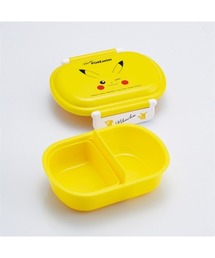 Skater（スケーター）の「お弁当箱 子供 1段 360ml キッズランチボックス QAF2BA（お弁当箱）」