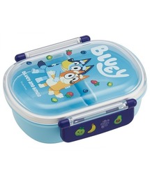 Skater(�X�P�[�^�[)�̂��ٓ��� �q�� 1�i 360ml �L�b�Y�����`�{�b�N�X QAF2BA(���ٓ���)