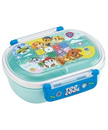 Skater(�X�P�[�^�[)�̂��ٓ��� �q�� 1�i 360ml �L�b�Y�����`�{�b�N�X QAF2BA(���ٓ���)