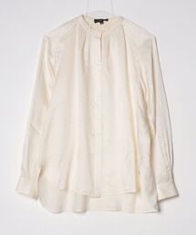 ブランド古着】Drawer｜ドゥロワーのシャツ/ブラウス古着通販 - ZOZOUSED