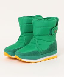 Wonder apartment（ワンダーアパートメント）の「RUBBERDUCK SNOWJOGGER YS KD 562-5102（ブーツ）」