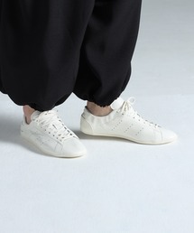 Y-3 | Y-3 STAN SMITH LO PRO(スニーカー)