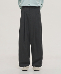 NOISE｜ノイズのパンツ通販 - ZOZOTOWN