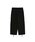 BRUMAN�i�u���[�}���j�́uField Pants (Black)�i���̑��p���c�j�v�b���̑�