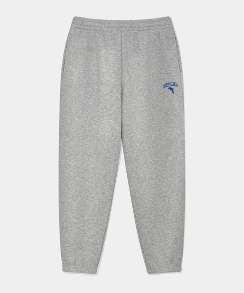 HIDAKA / PULL TAB PANTS CHAIN