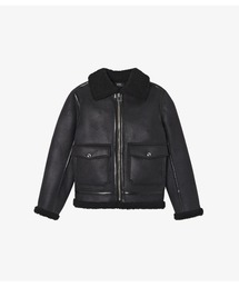 A.P.C. | BLOUSON TOMMY(ブルゾン)