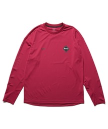 SOPH.｜ソフのTシャツ/カットソー（長袖）通販 - ZOZOTOWN