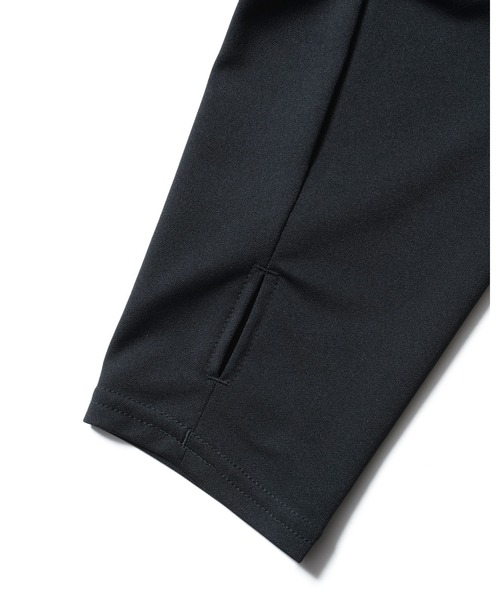 F.C.Real Bristol（エフシーレアルブリストル）の「AUTHENTIC L/S TOP（Tシャツ/カットソー・メンズ・ブラック/レッド/ホワイト/ブルー・SMALL/MEDIUM/LARGE/X-LARGE/XX-LARGE）」の14枚目の写真