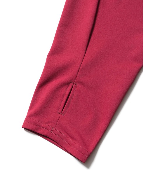 F.C.Real Bristol（エフシーレアルブリストル）の「AUTHENTIC L/S TOP（Tシャツ/カットソー・メンズ・ブラック/レッド/ホワイト/ブルー・SMALL/MEDIUM/LARGE/X-LARGE/XX-LARGE）」の7枚目の写真