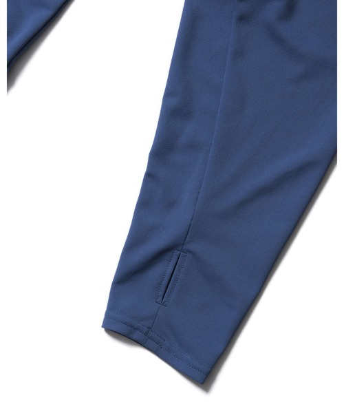 F.C.Real Bristol（エフシーレアルブリストル）の「AUTHENTIC L/S TOP（Tシャツ/カットソー・メンズ・ブラック/レッド/ホワイト/ブルー・SMALL/MEDIUM/LARGE/X-LARGE/XX-LARGE）」の17枚目の写真