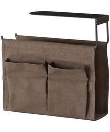 BACKYARD FAMILY（バックヤードファミリー）の「ハンギング収納バッグ（収納グッズ）」