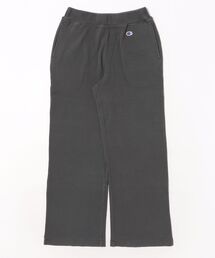 【Champion】CW-D211 LONG PANTS