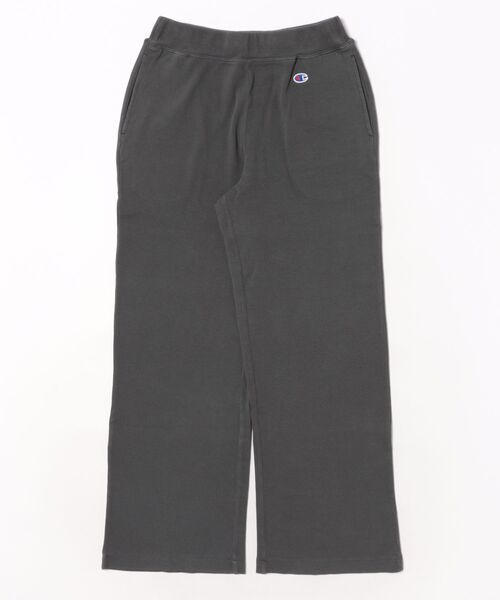 セール】【Champion】CW-D211 LONG PANTS（その他パンツ）｜Champion