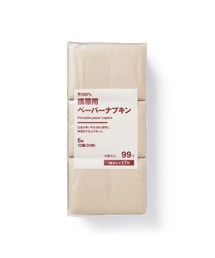 ����Ǖi(���W���V�����E�q��)�̒|�P�O�O���g�їp�y�[�p�[�i�v�L���@�U�@�P�O�g�i�R�O���j(�|���O�b�Y)