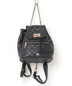 □《追加》別注【SITA PARANTICA/シータパランティカ】ボストンRP