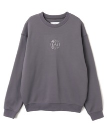 NIKE M NRG NOCTA CS CREW FLC WSH / ナイキ NRG ノクタ CS CREW FLC