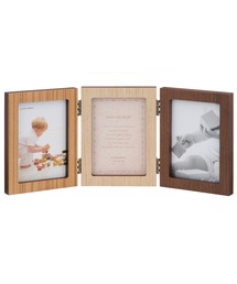 LADONNA(���h���i)�̃x�r�[�t���[�� DF52-30(�t�H�g�t���[��)