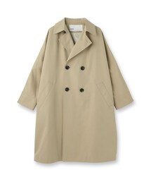 TICCA（ティッカ）｜ジャケット/アウター（ベージュ系）一覧 - WEAR