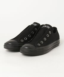 CONVERSE コンバース ALL STAR SLIP N OX オールスター スリップ Ｎ ＯＸ31317160 31317161