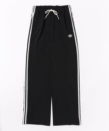 adidas（アディダス）の「adidas アディダス U SNAP PANTS(BB) ロングパンツ KA9351 BLACK（その他パンツ）」