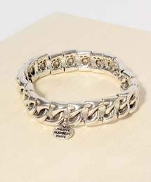 PHILIPPE AUDIBERT | PHILIPPE AUDIBERT / "Forcat" ブレスレット(ブレスレット)