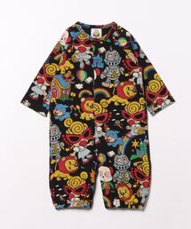 HYSTERIC MINI｜ヒステリックミニ（キッズ）の通販 - ZOZOTOWN