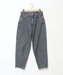 セール/ブランド古着】NEEDBY heritage｜ニードバイヘリテージのデニム