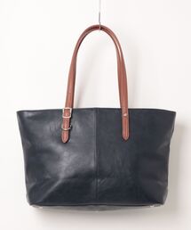 UNION STATION | PRO-SPERITY別注トートバッグ(トートバッグ)