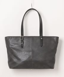 UNION STATION | PRO-SPERITY別注トートバッグ(トートバッグ)