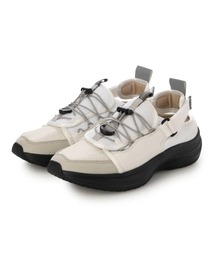 Mode et Jacomo×ing｜モードエジャコモ イングの通販 - ZOZOTOWN