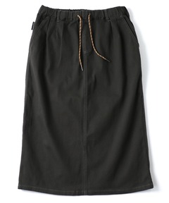 10ｏｚストレッチカツラギスカート