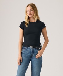 Levi's | Levi's/リーバイス DRY GOODS Tシャツ(Tシャツ/カットソー)