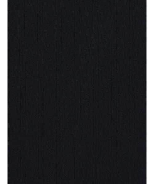 Levi's（リーバイス）の「Levi's/リーバイス DRY GOODS Tシャツ（Tシャツ/カットソー・レディース・ブラック・M/S/XS）」の8枚目の写真