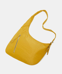 Luna Shoulder 44 Nylon_RCBSX25170YEX