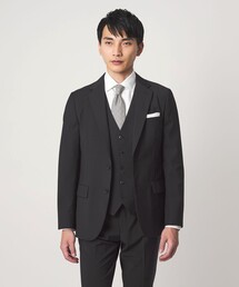 green label relaxing｜グリーンレーベル リラクシングのスーツ