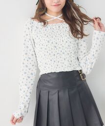 シャーリングインナーCT
