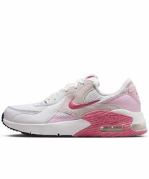 ナイキ エア マックス エクシー ウィメンズシューズ / Nike Air Max Excee Women's Shoes CD5432-150 White