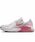 NIKE�i�i�C�L�j�́u�i�C�L �G�A �}�b�N�X �G�N�V�[ �E�B�����Y�V���[�Y / Nike Air Max Excee Women's Shoes CD5432-150 White�i�X�j�[�J�[�j�v�b�z���C�g