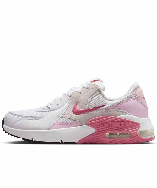 ナイキ エア マックス エクシー ウィメンズシューズ / Nike Air Max