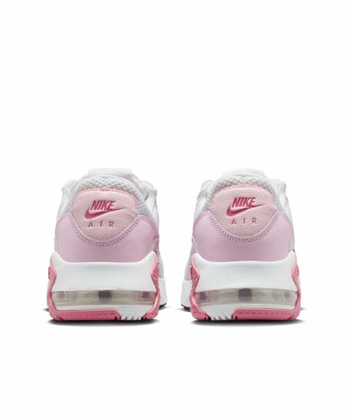 セール】ナイキ エア マックス エクシー ウィメンズシューズ / Nike