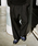 JOURNAL STANDARD�i�W���[�i���X�^���_�[�h�j�́uTW �c�C�� �I�[�o�[ �p���c�i���̑��p���c�j�v�b�u���b�N
