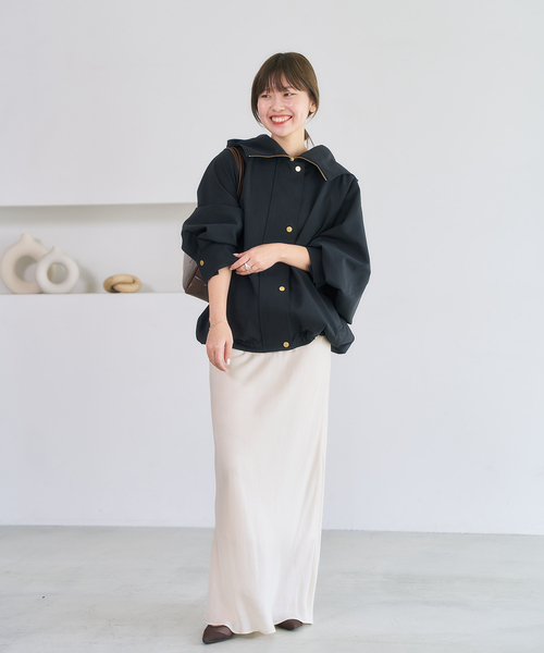 LE TALON(ルタロン)の「《追加3》ポインテッドネットフラット(その他シューズ・レディース・ブラック×ブラック/ブラウン/アイボリー/サックスブルー・21/21.5/22cm/22.5cm/23cm/23.5cm/24cm/24.5cm/25cm/25.5cm)」の6枚目の写真