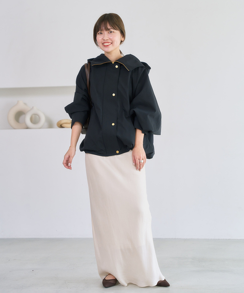 LE TALON(ルタロン)の「《追加3》ポインテッドネットフラット(その他シューズ・レディース・ブラック×ブラック/ブラウン/アイボリー/サックスブルー・21/21.5/22cm/22.5cm/23cm/23.5cm/24cm/24.5cm/25cm/25.5cm)」の7枚目の写真